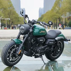 2023,High Speed Off Road Sports Gasoline Motorcycle 400cc Adult Motorcycle