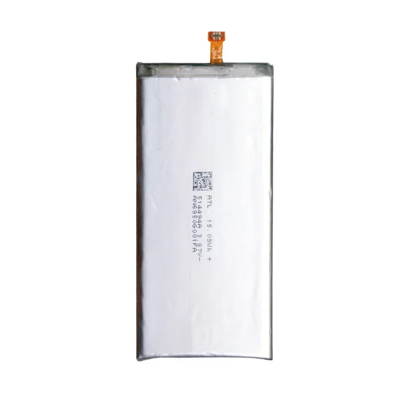 Original BL-T48 4000mAh Battery For LG STYLO 6 LM-Q730MM  BL T48  Mobile phone Batteries