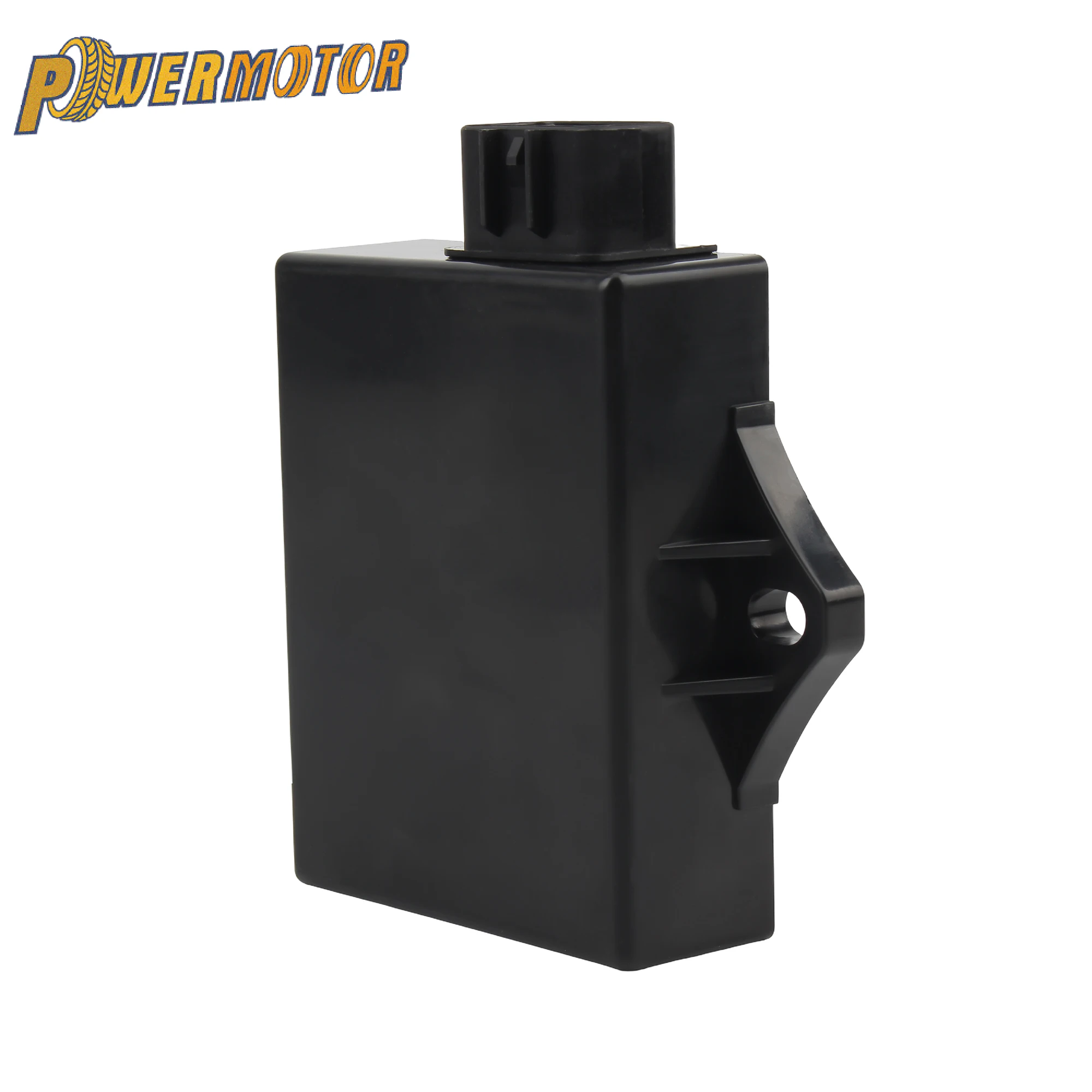 Caja de encendido CDI para motocicleta ATV, módulo de encendido para Polaris Predator 500 2003 2004, piezas de repuesto para el sistema de encendido