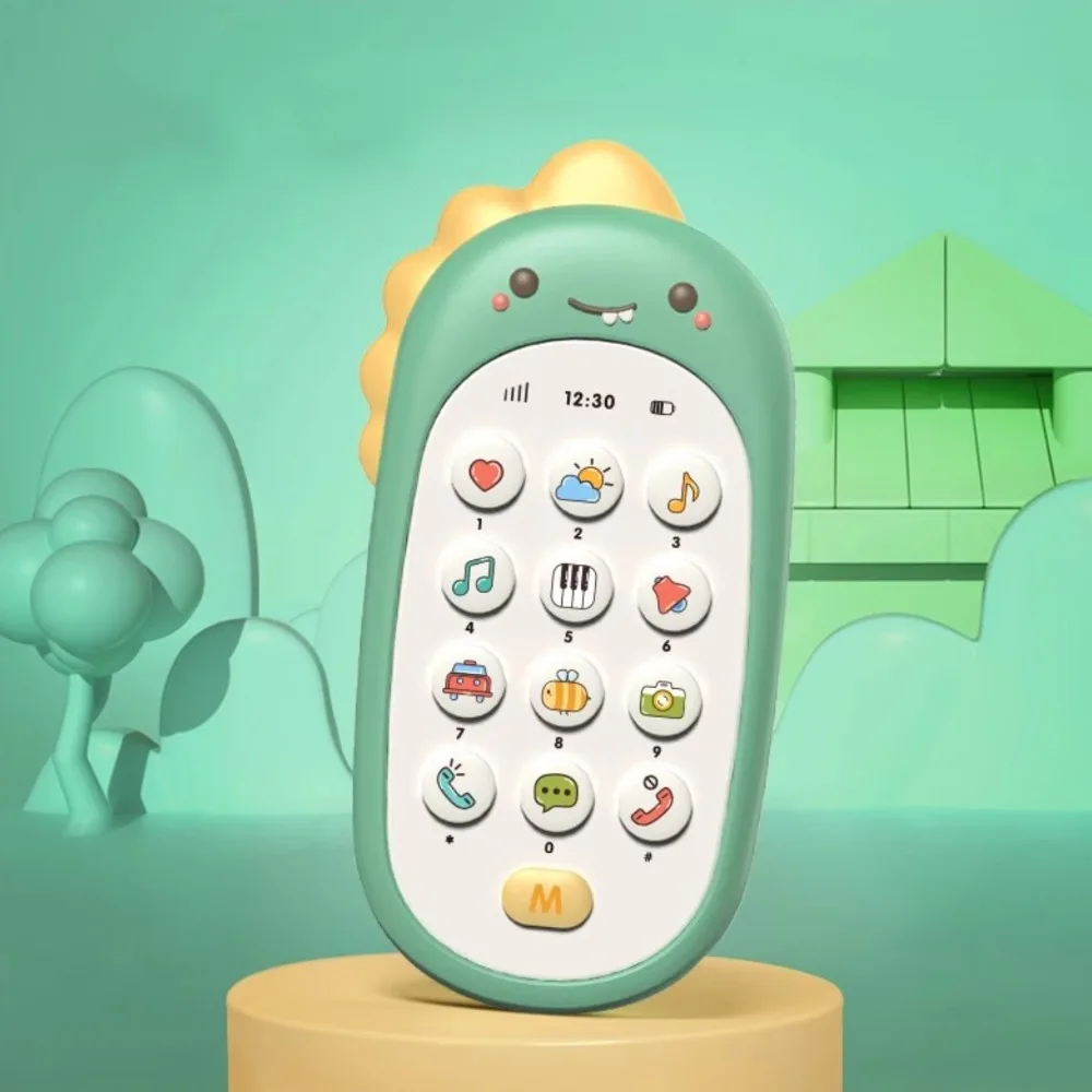 brinquedo-de-telefone-para-bebes-com-funcao-musical-recurso-interativo-brinquedo-inteligente-brinquedo-musical-para-bebes-design-mordedor-som-educativo