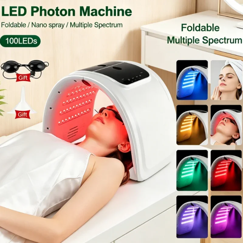 macchina-led-per-fototerapia-con-spray-nano-maschera-idratante-per-viso-e-corpo-per-uso-professionale-e-domestico-ringiovanimento-della-pelle-e-cura-dell'acne