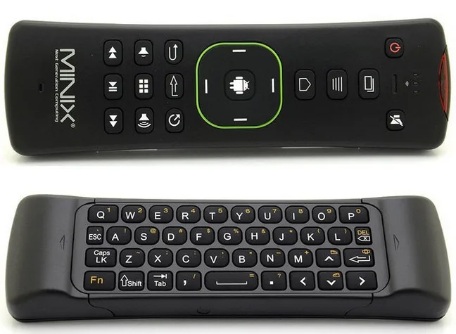 Wireless air Mouse 2.4G RF Remote Control Wholesale Online Keyboard with Voice
