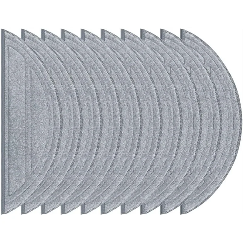 【Home-Appliances】Mo… - image