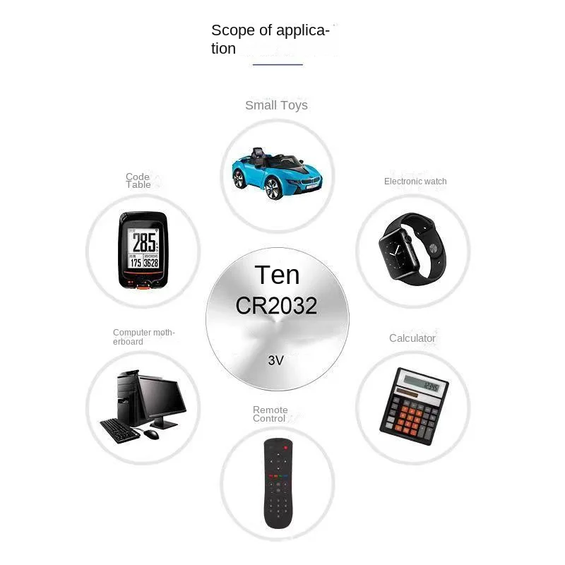 STLF  M2 Wireless Doorbell Home Low Power Consumption Intelligent Super Long Distance Waterproof USB Power Supply One Two