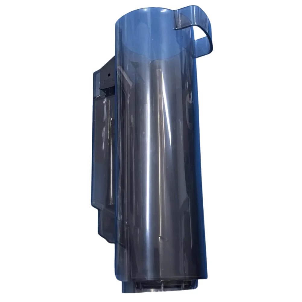 For Laresar S7 Pro Wet Dry Vacuum Cleaner Replacement Dirty Water Tank for Managing Liquid and Solid Waste During Cleaning