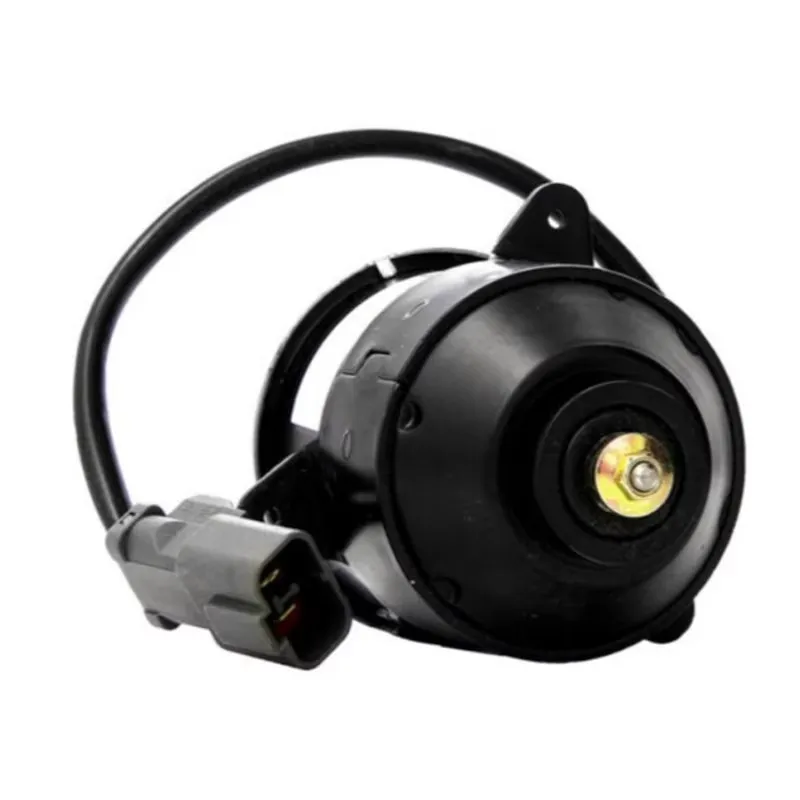 Applicable To 2004 …