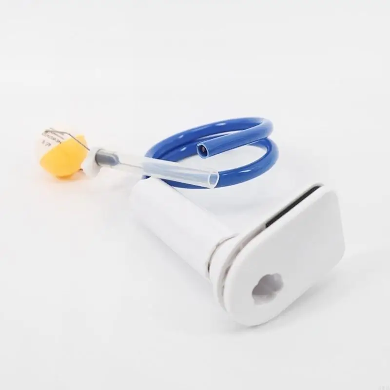 

Робот для тренировочного тенниса фиксированные устройства Rapid Rebicks Devices Trains Trainer Professional Table Tennis Clip