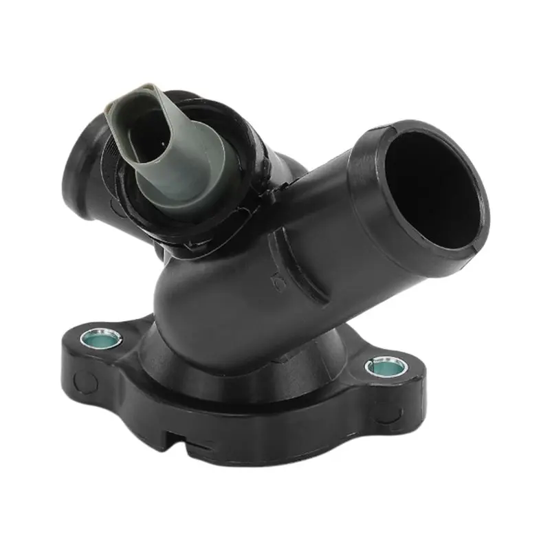 

Крышка термостата 07K121133E 07K121132G для Skoda