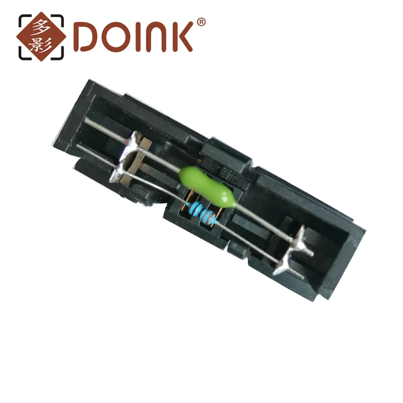 2PCS Drum Chip For Samsung CLT-406 CLT-404 CLT-407 CLT-409 CLP-360 362 SL-C430W Imaging Unit For HP W1132 132A 120A  LD181 DRUM