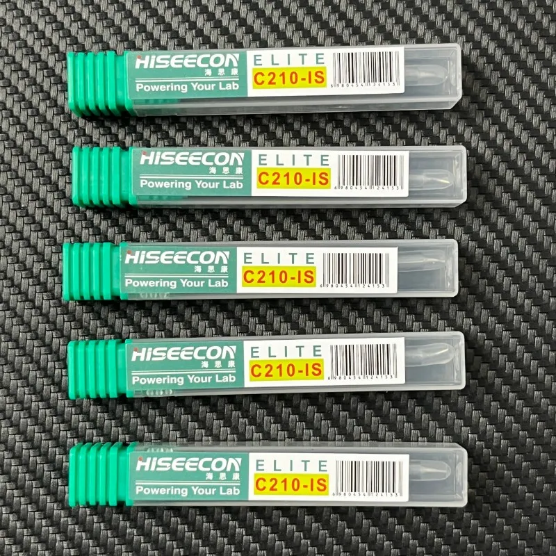 

Clearance_5 шт. HISEECON C210 паяльные жала для сварочной станции JBC Sugon T26D, быстронагревающееся жало 002 020 018, ремонт телефона