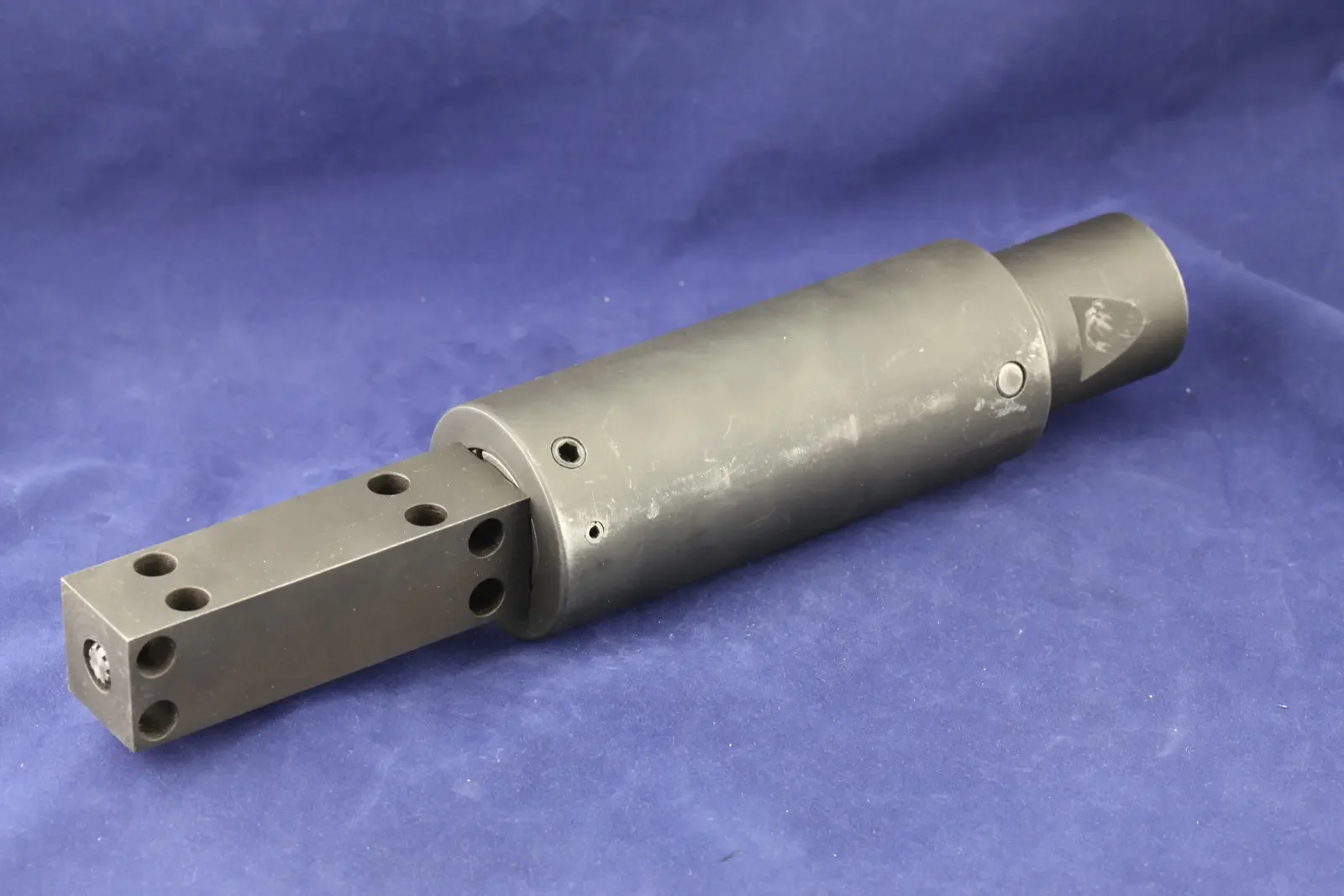 رأس شحذ Sunnen AN 600 لعام 2025 متطابق مع حجر شحذ M27 وN37 لشحذ الأسطوانة #5