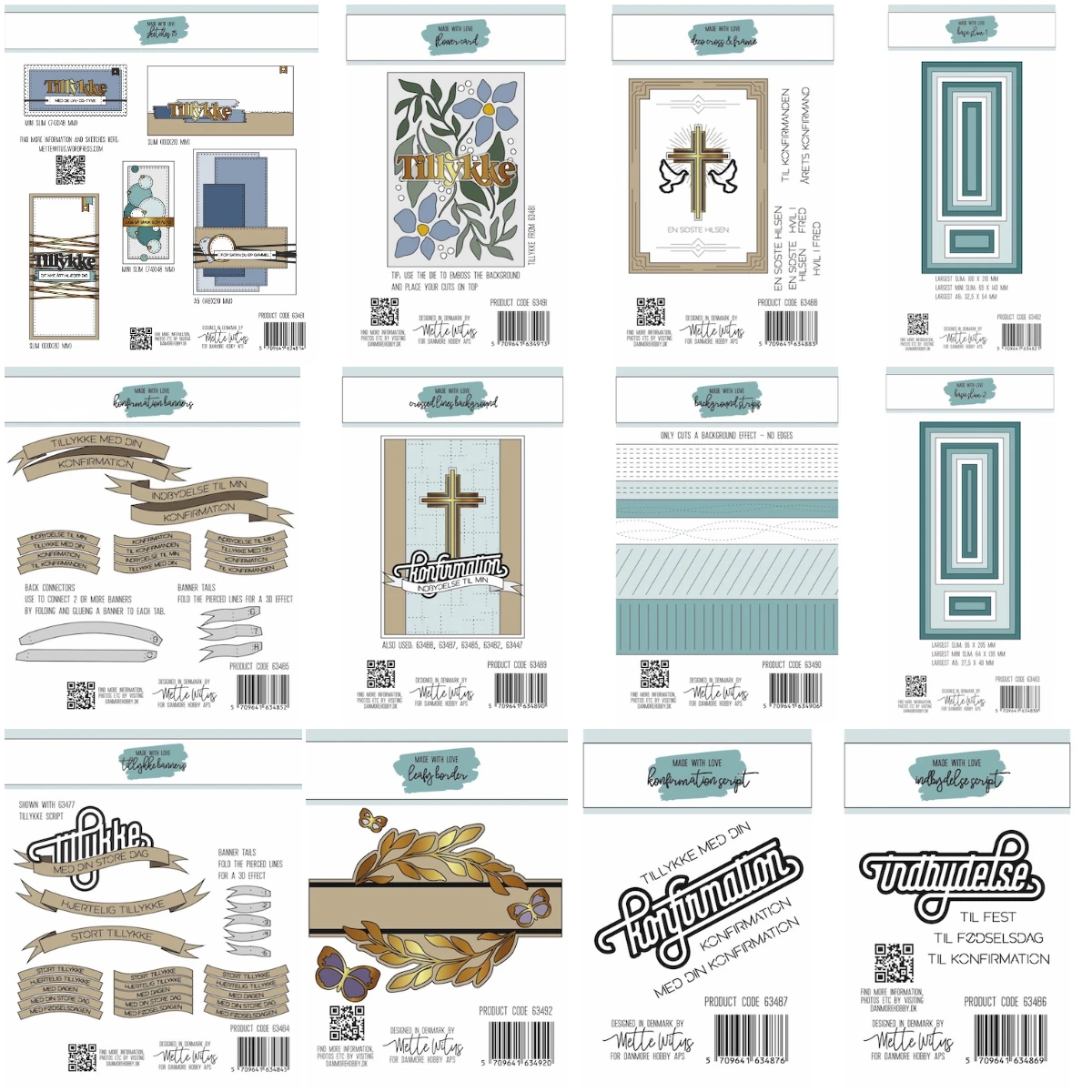 

Flower Card Leafy Border New Metal Cutting Dies For DIY Scrapbooking Paper Card Making Decorative Handcraft Photo Album Crafts