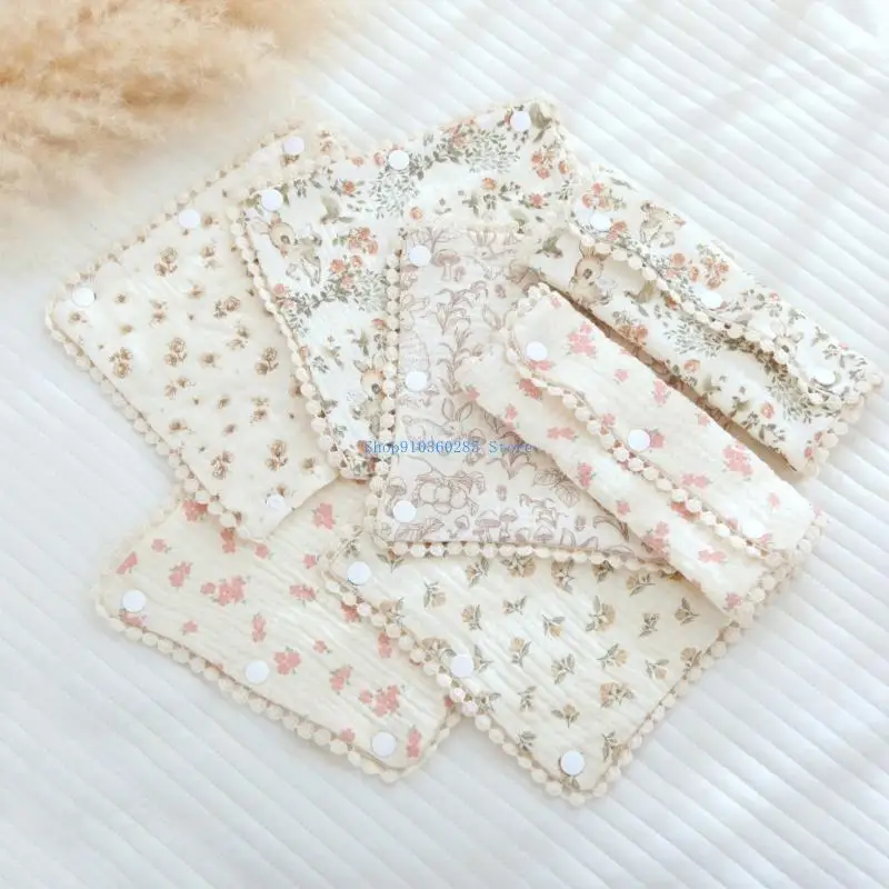 Accessoires ceinture sécurité pour bébé k9ff