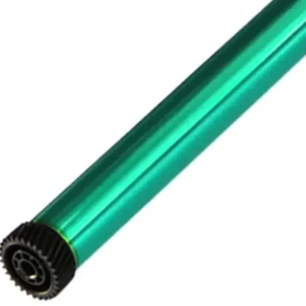 

Барабан OPC подходит для Samsung 4652 D108S D117S 2241 4521HS 4021 1641 4321NS 4655F 4725FN 2010 4650 1610 4521