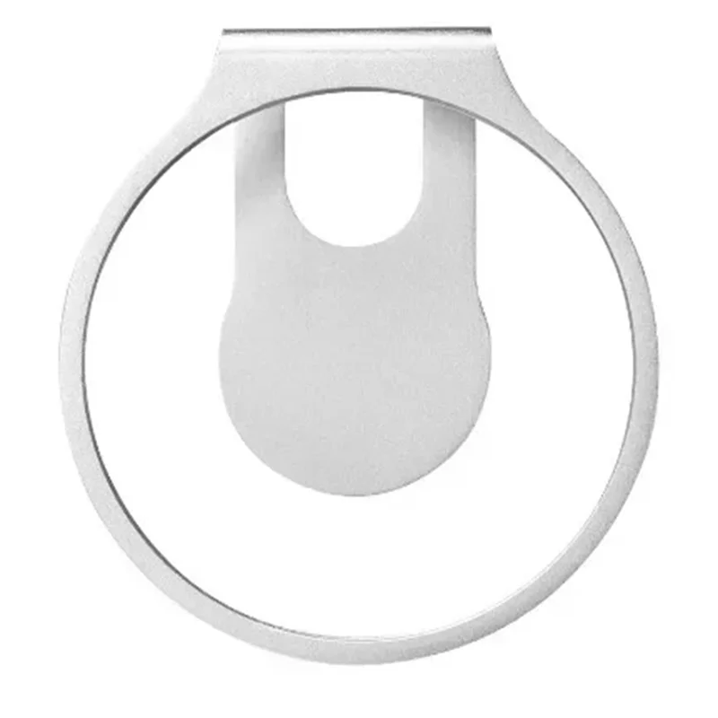 

DIGIT-для умных динамиков Homepod 2, настенный кронштейн для металлической подставки Homepod2 с винтами, экономия места