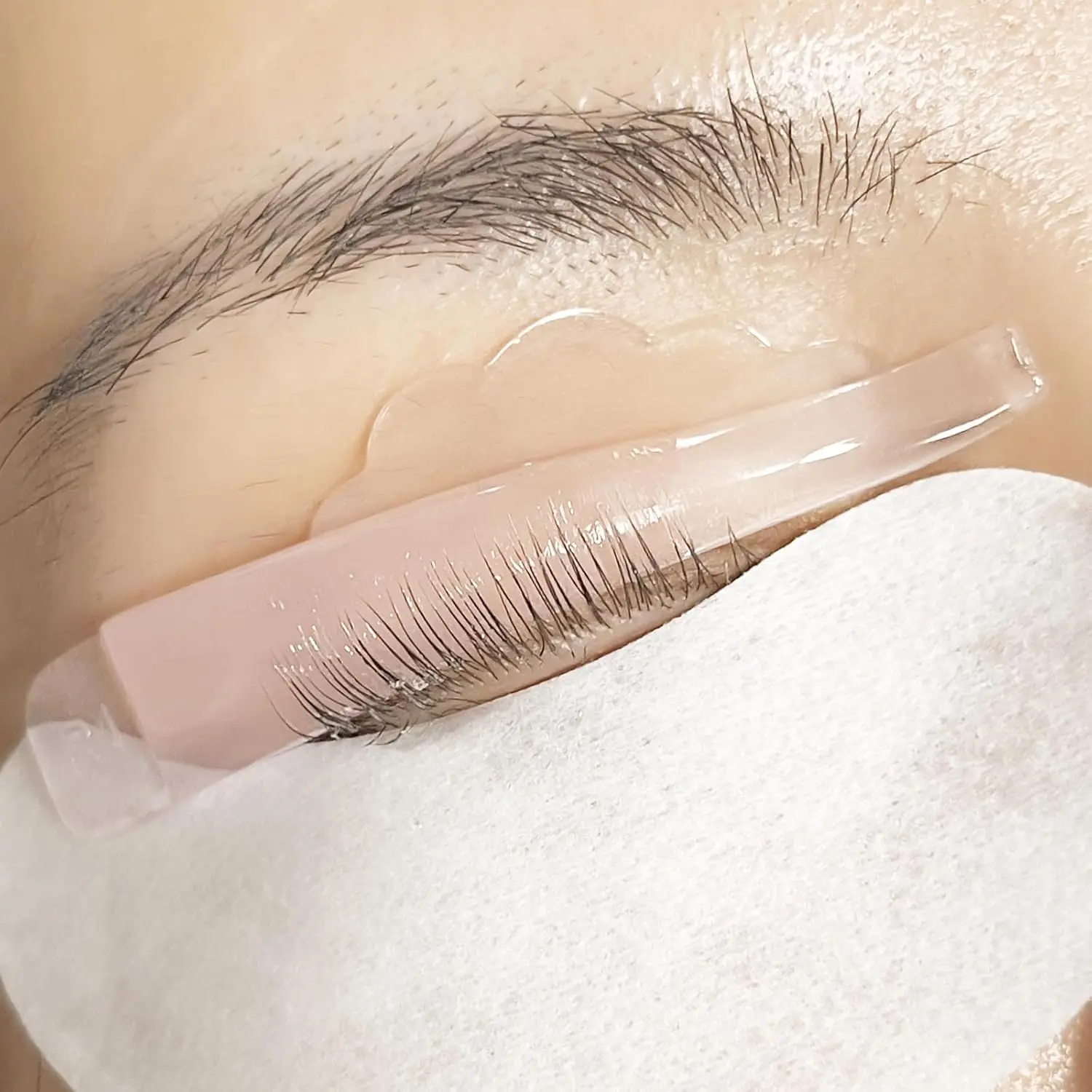 Libeauty Glue Free …