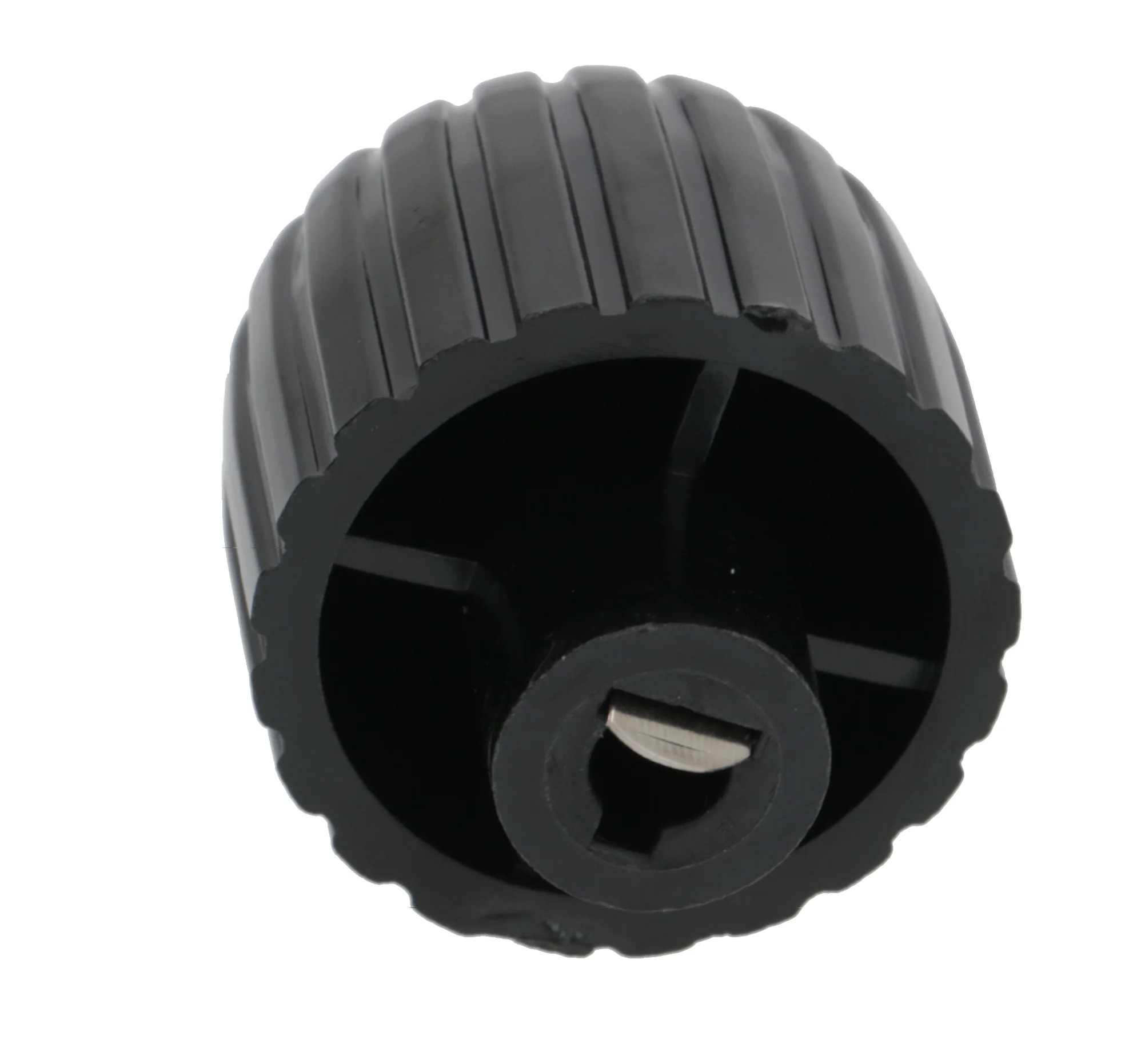 FOR CMA 15275 STEAM TAP KNOB