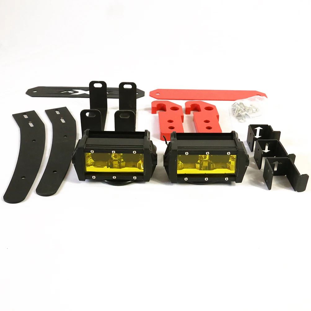 

China Factory High Quality Car Front Rear Bumper Auto Front Bumper For Partol