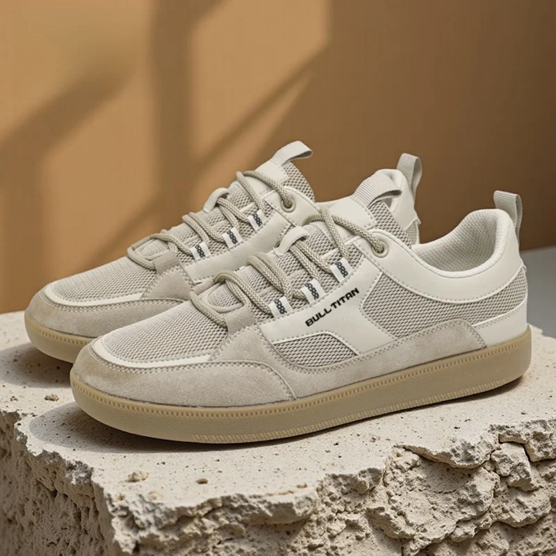 scarpe-da-uomo-bull-titan-2026-primavera-estate-scarpe-casual-retro-da-skateboard-traspiranti-con-suola-morbida-scarpe-sportive-deqin-con-tomaia-in-mesh