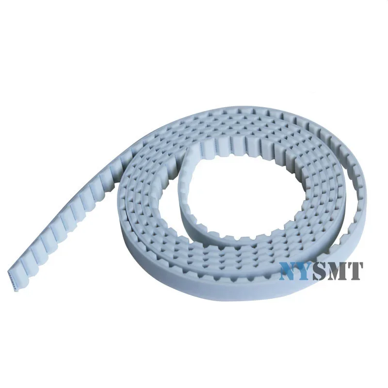 SMT machine Belt for Dek Solder Paste Printer chip mounter x axes 145518 145513 y axes 145515