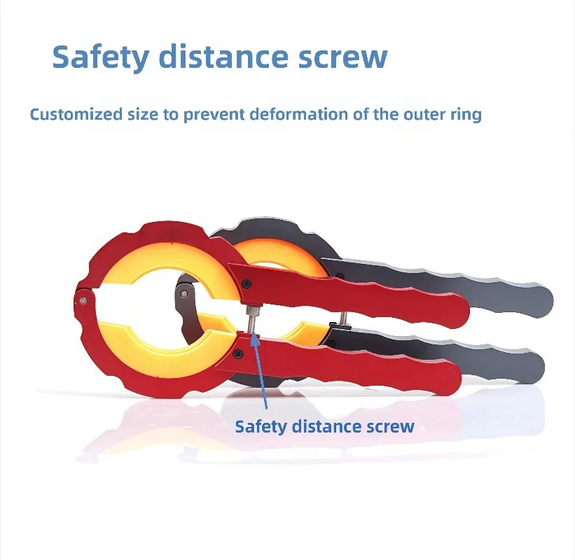 

Bezel Removal Tool Watch Bezel Remover Professional Watch Bezel Remover Alloy Watch Bezel Opener Tool for Watchmakers
