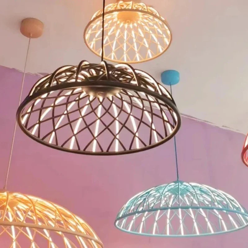 Modern Italian Simp… - image