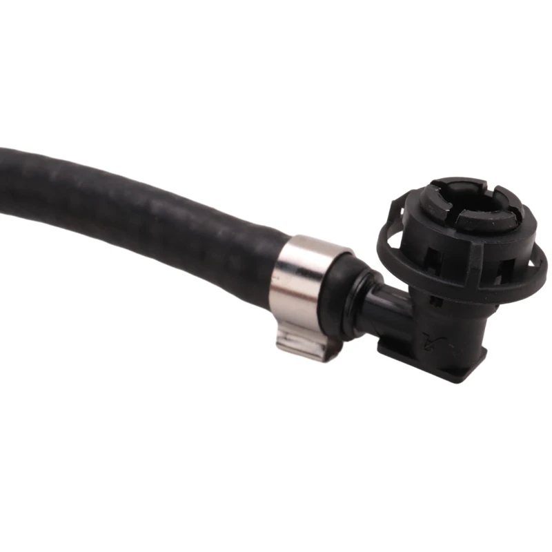 Para mercedes-benz OM642 V6 tubo de retorno de combustible diésel 6420 gran oferta 6420705532