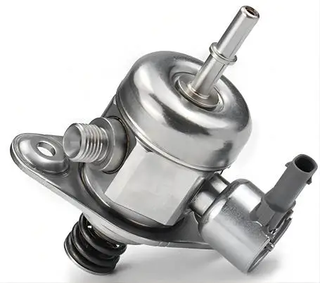 

Equipment Smart Library Brand New Products High Quality Fuel Pumps For Mini OEM 13518605103 13518605102 GDP705 HM1
