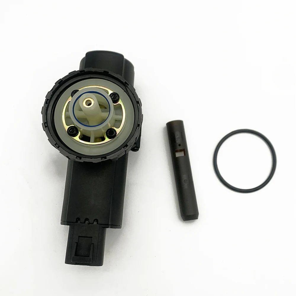 

Fuel Pump OE:RE569927 DZ118224 RE559946 For John Deere Tractors Engine Fuel Supply Parts