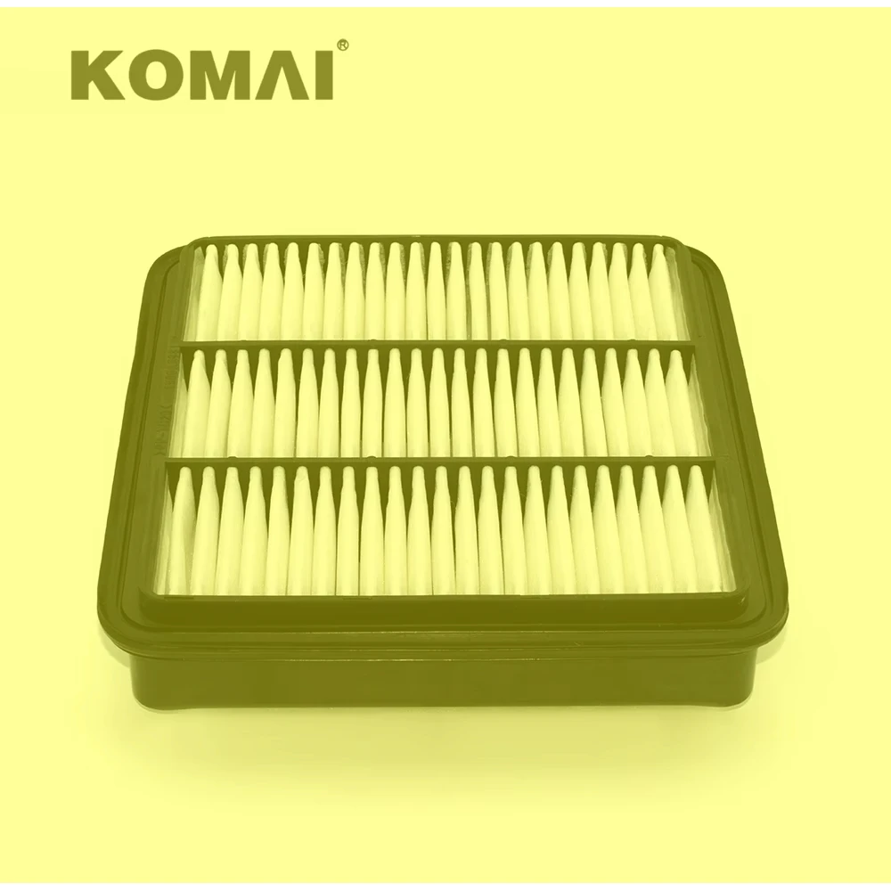 

Panel ventination Cabin Panel Filter P506010 AF26543 1500A098 For MITSUBISHI CHALLENGER