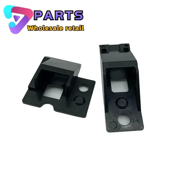 

1SETS Front door hook for Konica Minolta BH C451 C452 C550 C650 C652 C654 C754