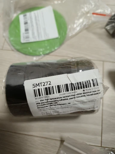 리뷰 사진