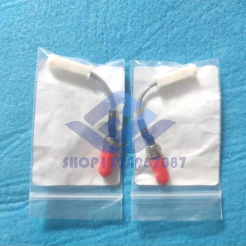 Original Gas Phase … - image