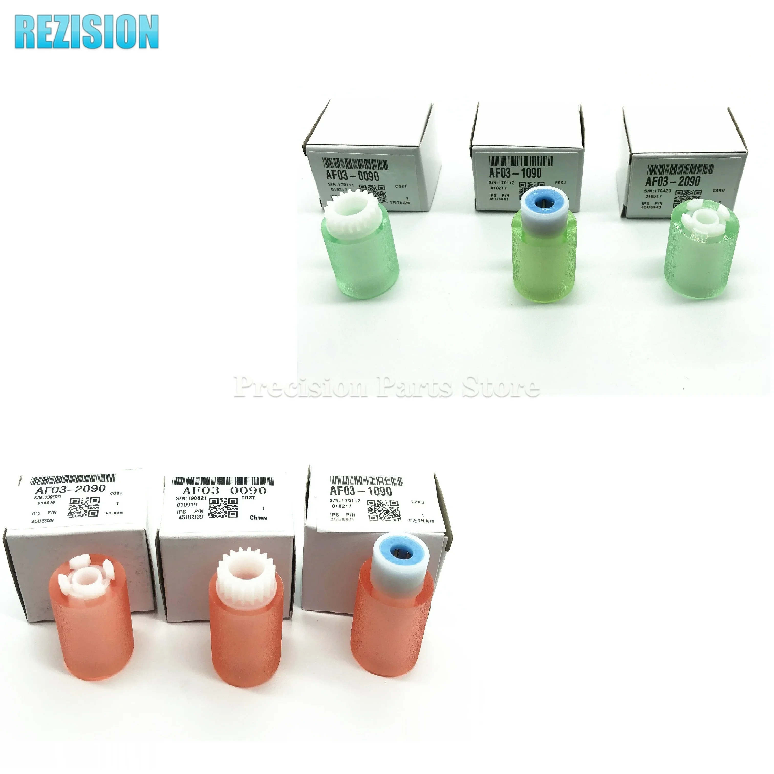 AF03-1090 AF03-0090…