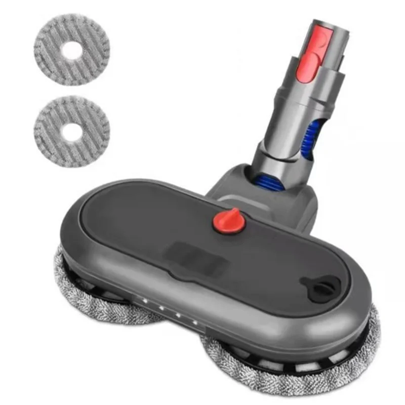 【Price Drop !!】For … - image