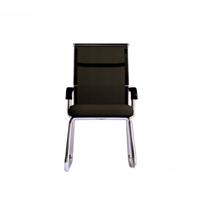 

Modern Minimalist Office Chairs Furniture Home Comfortable Backrest Armchair Student Dormitory Leisure Computer Chair