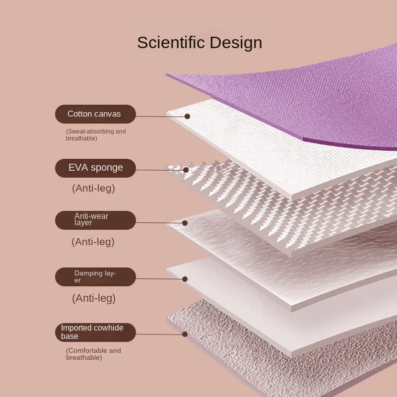 

Детская танцевальная обувь на мягкой подошве, атласная атласная обувь с цветочным кружевом и цветком, балетная обувь для йоги для девочек, домашняя гимнастическая обувь принцессы