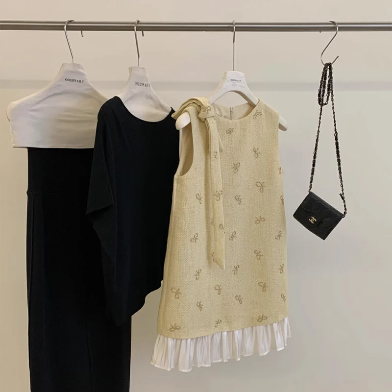 Summer Yellow Svel … - image