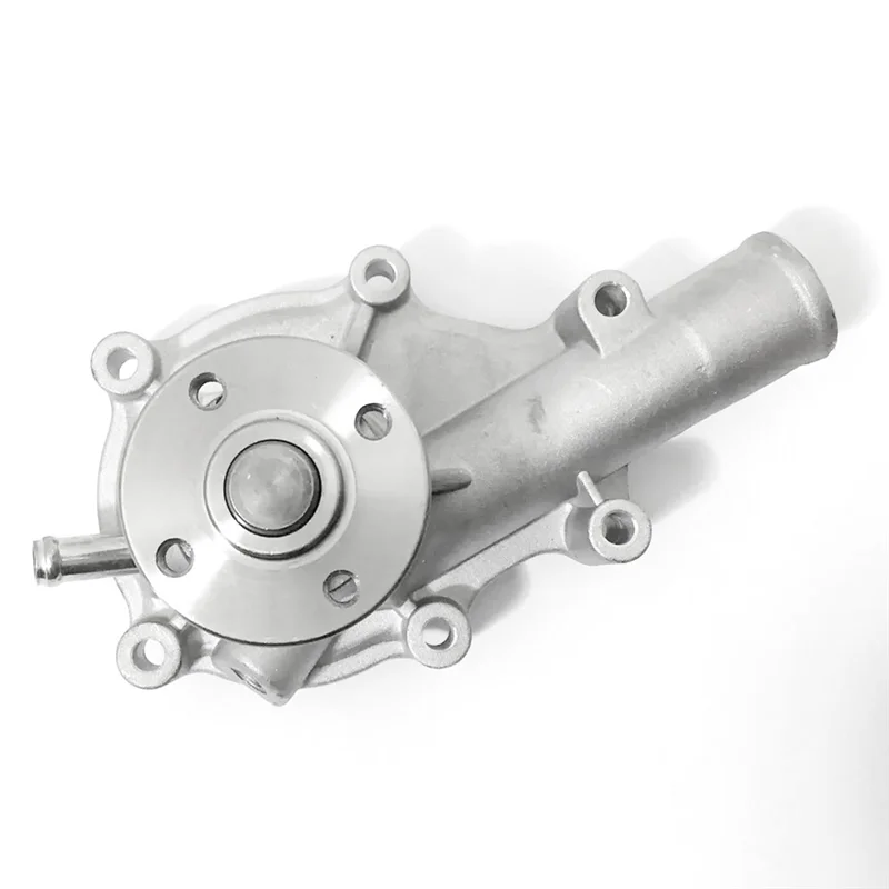 

Rare Water Pump Fits For Kubota D905 D1005 D1105 V1205 V1305 V1505 16241-73030 16241-73032