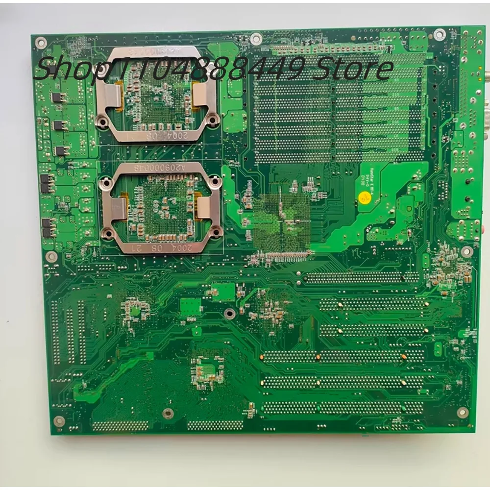 

PWA-S2676/MOTHER Motherboard