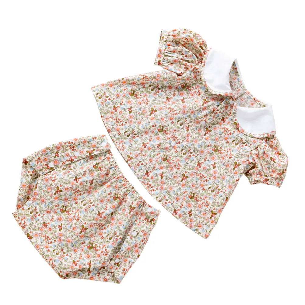 conjunto-de-roupas-de-verao-para-meninas-camisa-de-manga-curta-e-shorts-roupas-de-bebe-para-meninas-primavera-verao-uso-diario-presentes-para-fotos-1-conjunto