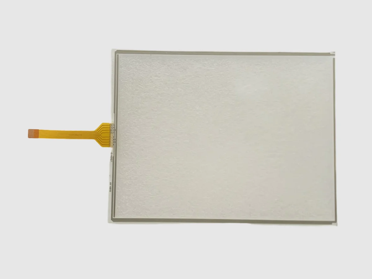 

G10401 G10402 10.4 Inch Touch Screen Panel Replacement Maintenance