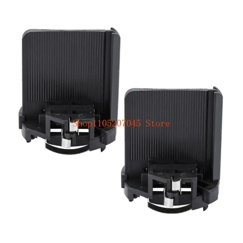 

37cd 2 шт. Запасные розетки для ламп, номер детали 5K0941109 для выбранной модели автомобиля