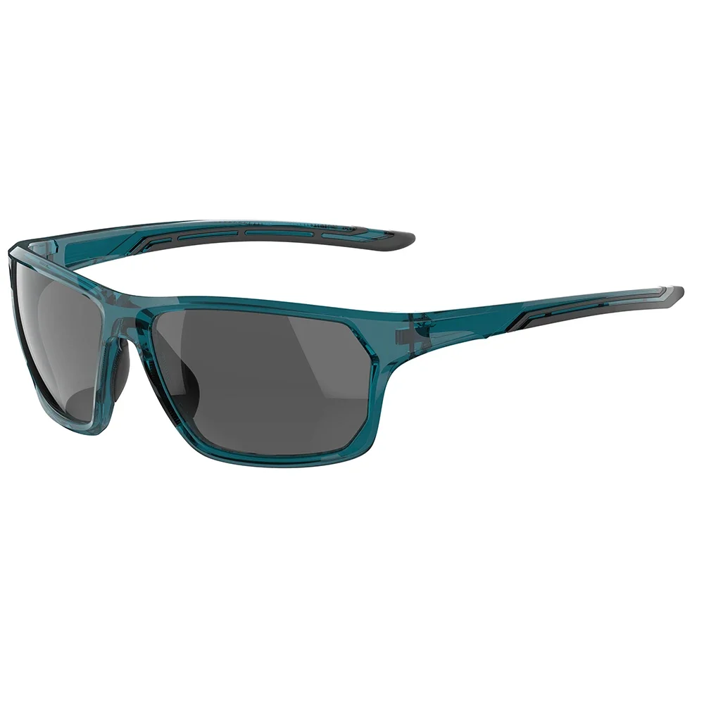 VEITHDIA Neue Stil Sonnenbrille Outdoor Polarisierte Sport TR90 Gläser Für Männer Frauen Laufen Radfahren Golf Fahren Gläser VX0510 – Detail 19