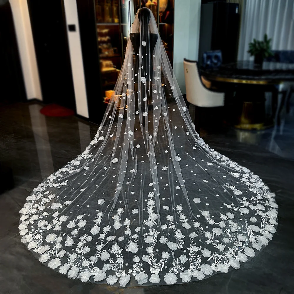 L&P Dql Studio Wedd…