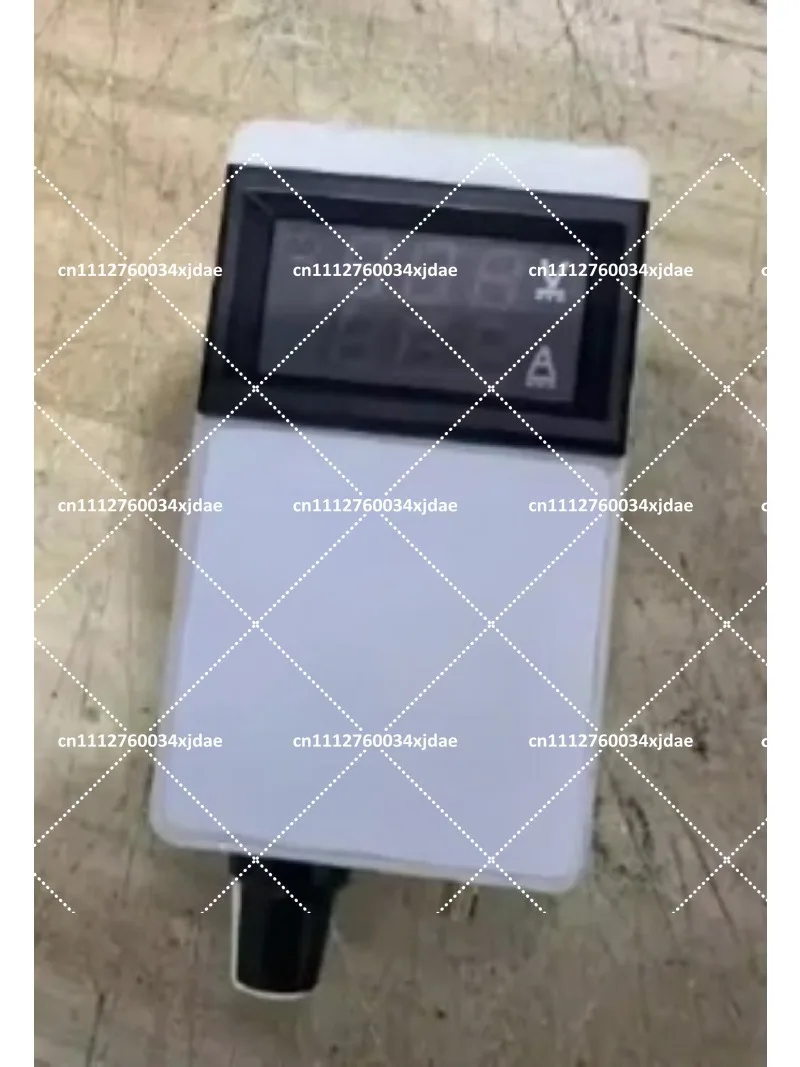 Server Power Supply Adjustable Voltage Current Regulator 50A 60A 100A Step Down Module