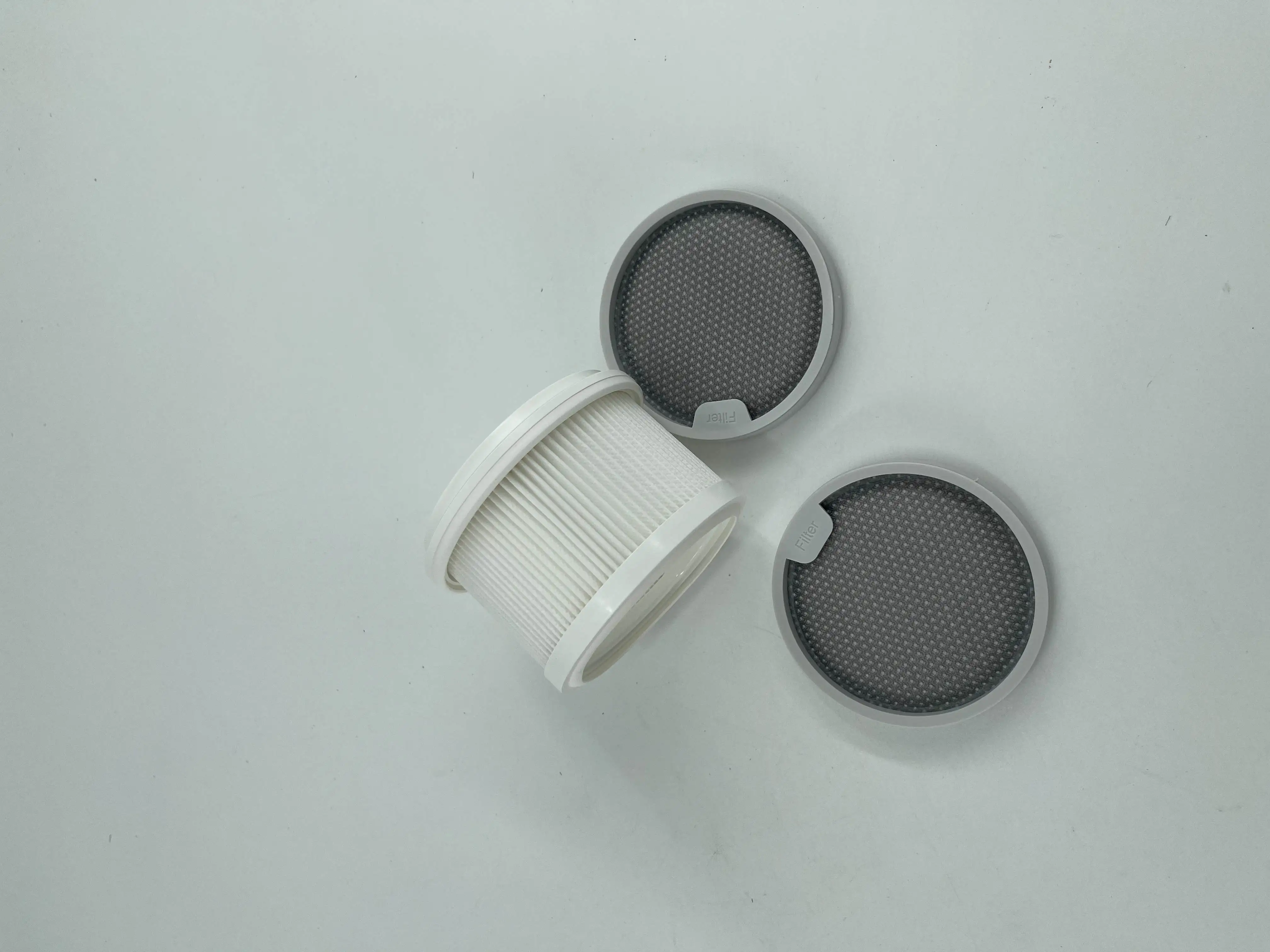 XIAOMI G9 G10 Vacuum Cleaner HEPA Filter Set