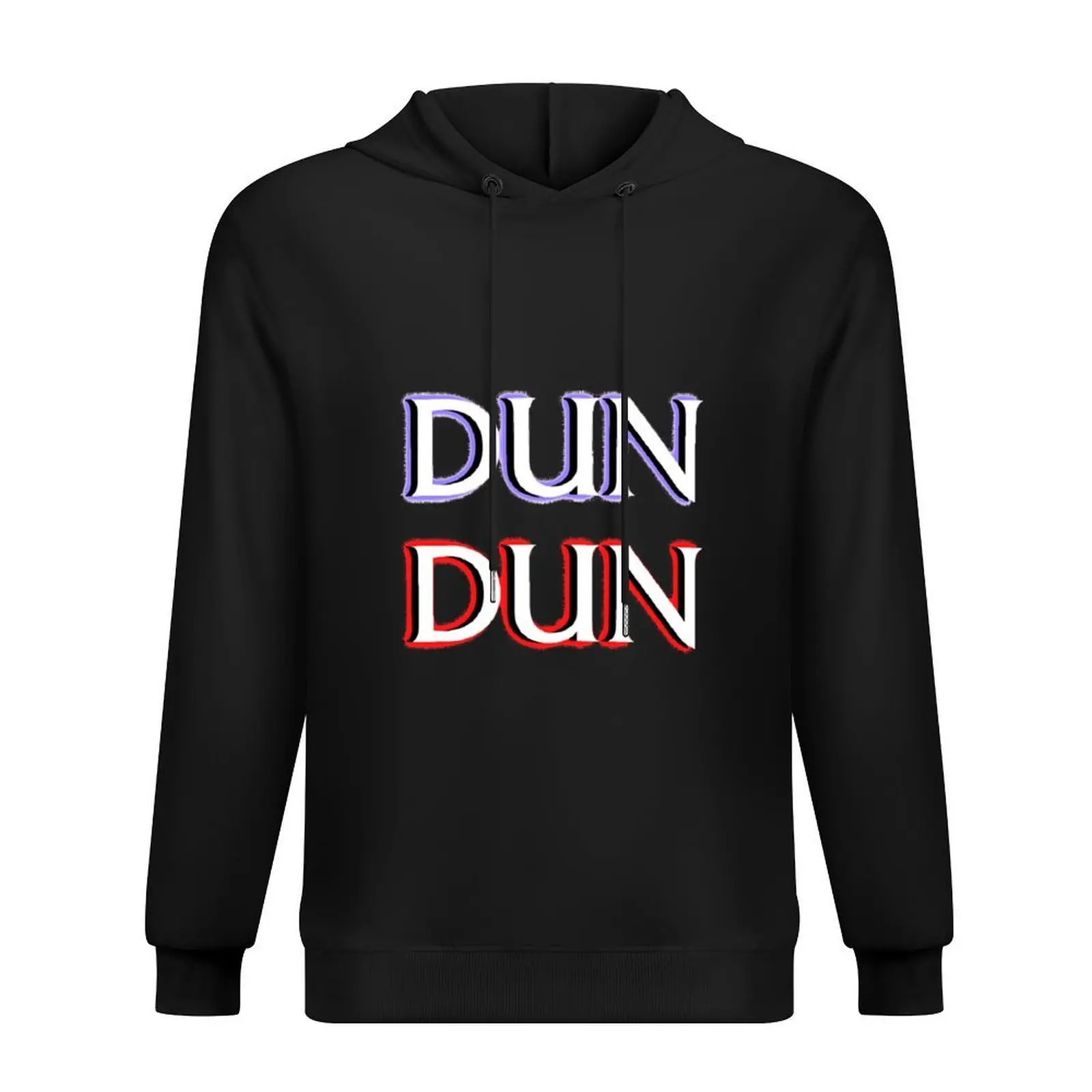 

Dun dun meme (law1 Hoodie graphic t shirts men fashion men korean clothes anime clothing hoodie oversize