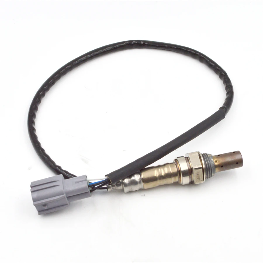 

Upstream Oxygen Sensor 89467-28030 For Toyota Previa Tarago Camry Avensis Picnic