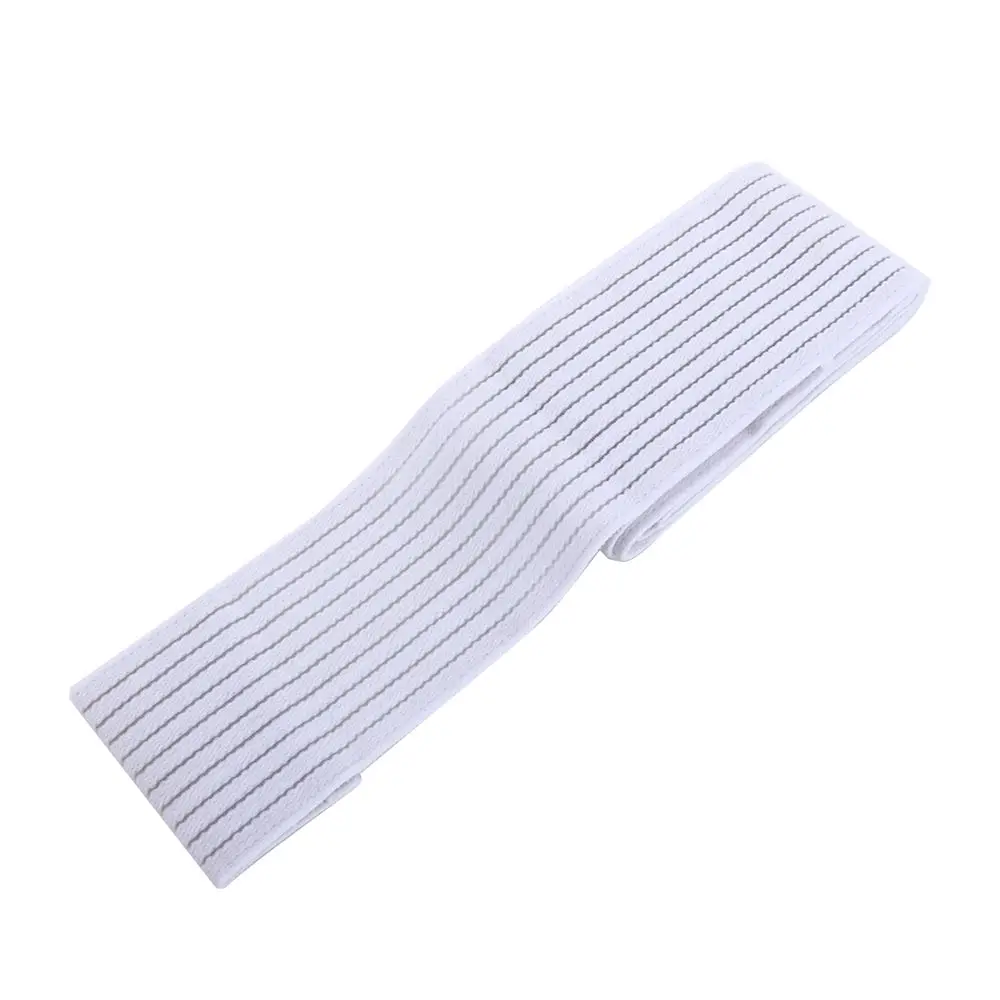 

40~180cm Wrist Thigh Ankle Calf leg Kinesiology Tape Ankle brace support Knee Pads Elbow protector pads Wraps Support Protector